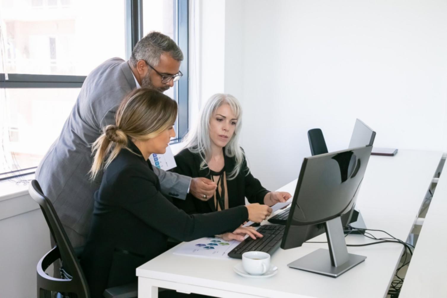Risikomanagement und Portfoliostrategie